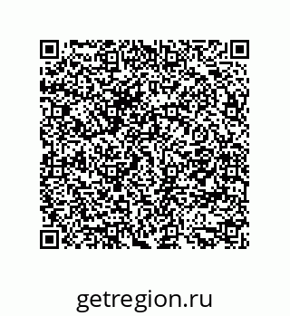 79681355709