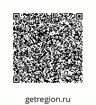 79681355712