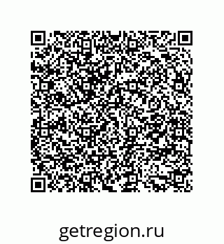 79681355725