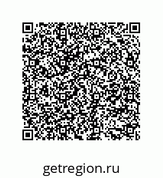 79681355728