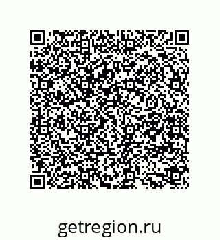 79681355753