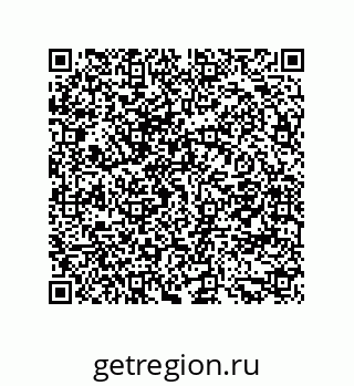 79681355756