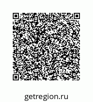 79681355761