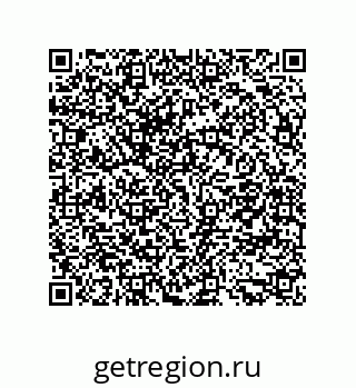 79681355765