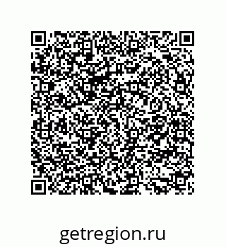 79681355770