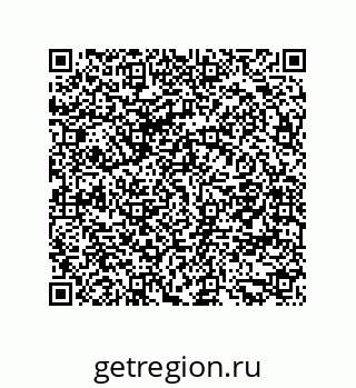 79681355773