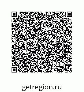 79681355774