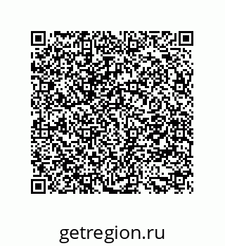 79681355782
