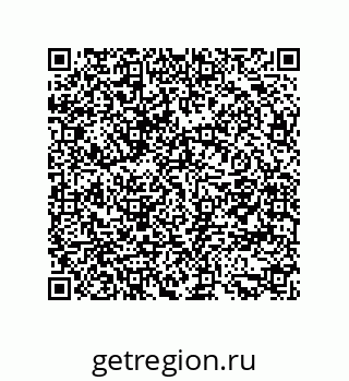 79681355789