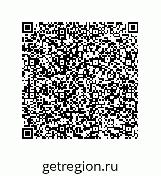 79681355796