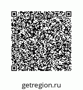 79681355797