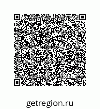 79681355798