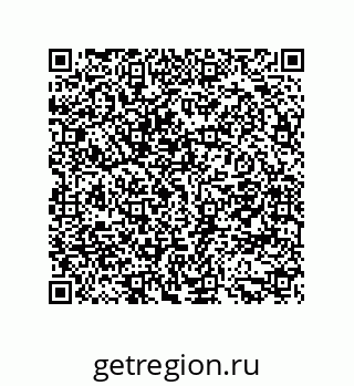 79681355802