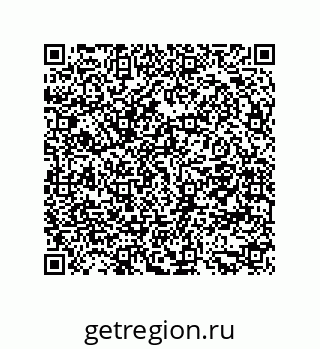 79681355836