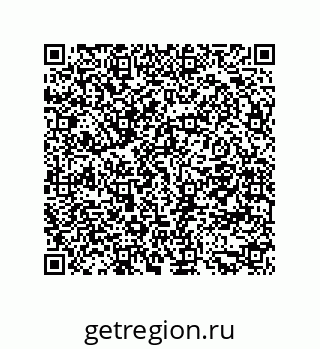 79681355847