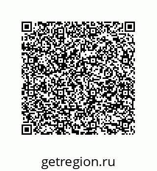 79681355853