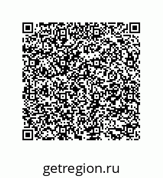 79681355861
