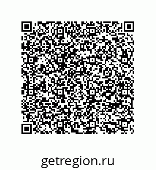 79681355862