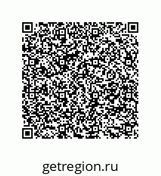 79681355870