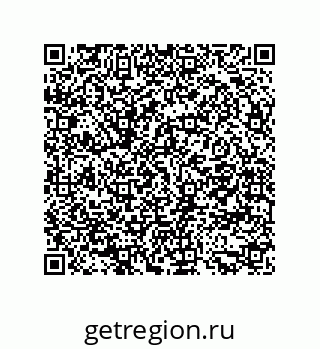 79681355881