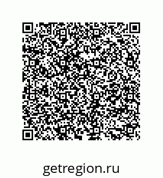 79681355892