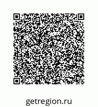 79681355898