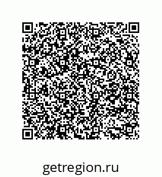 79681355903