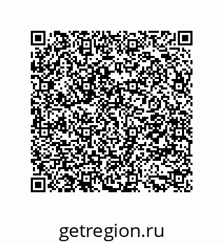 79681355905