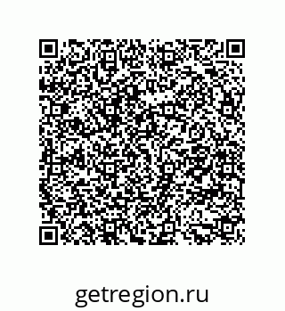 79681355906