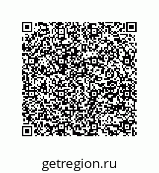 79681355908