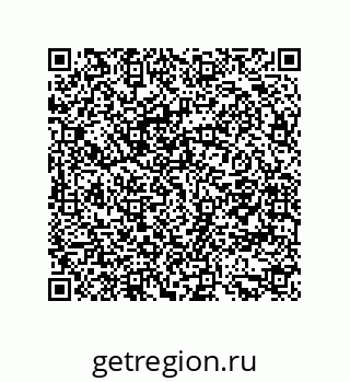 79681355914