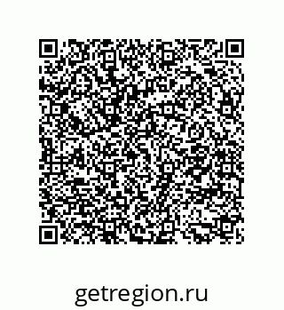 79681355920