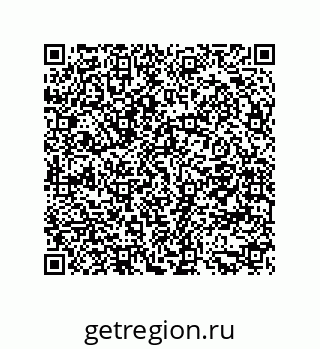 79681355922