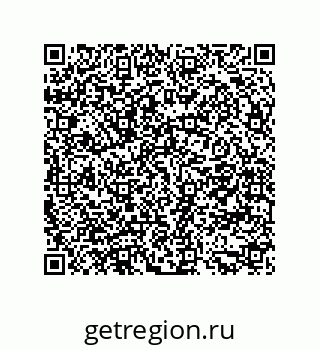 79681355930