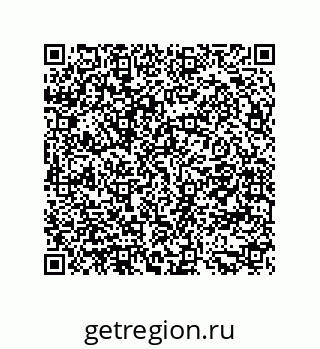 79681355932