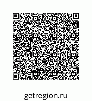79681355937