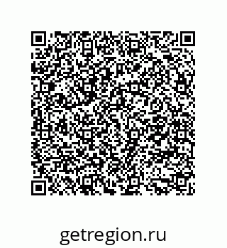 79681355939