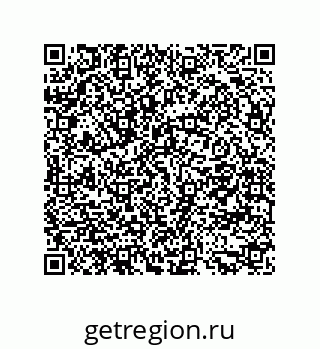 79681355941