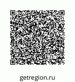 79681355942