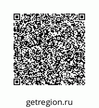 79681355944