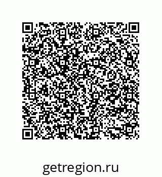79681355946