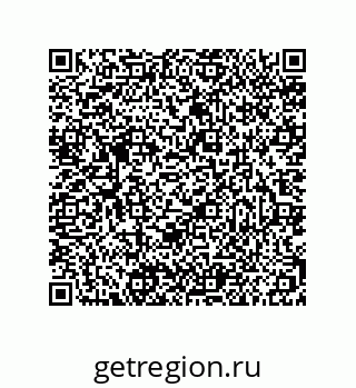 79681355959