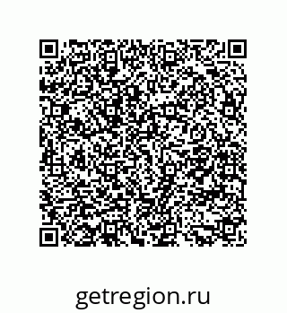 79681355961