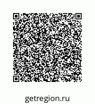 79681355962