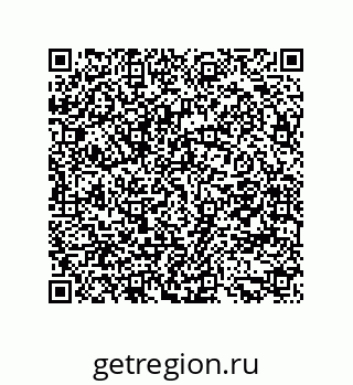 79681355963