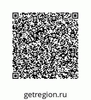 79681355971