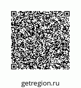 79681355981