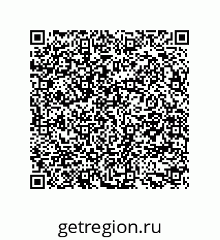 79681355982