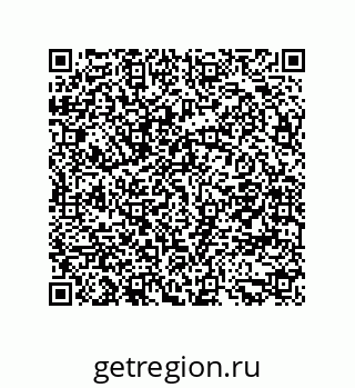 79681355984