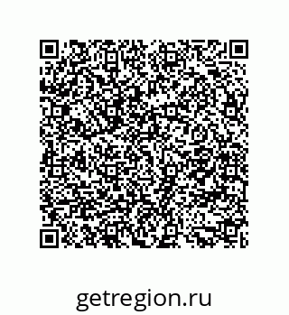 79681355988